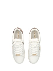 Carvela Daze Trainers - Image 3 of 5