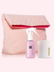 Rituals Sakura Candle and Parfum d Interieur Gift Set - Image 1 of 1
