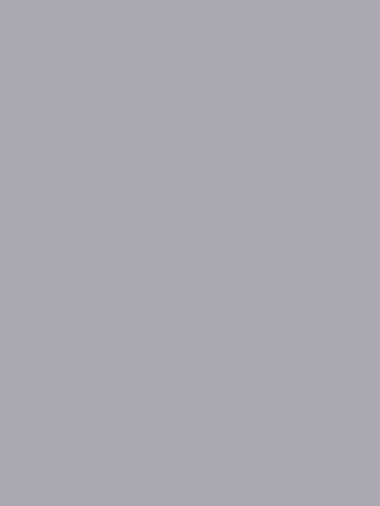 Graham & Brown Prom Queen Purple Resistance Ultra Durable Matt Emulsion Paint - Image 2 of 3