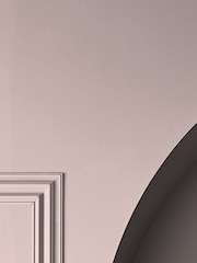 Graham & Brown Posie Pink Resistance Ultra Durable Matt Emulsion Paint - Image 3 of 3