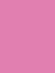 Graham & Brown Pink Robin Resistance Ultra Durable Matt Emulsion Paint - Image 2 of 3
