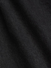 Gap Black Baggy Jeans (5-13yrs) - Image 5 of 5