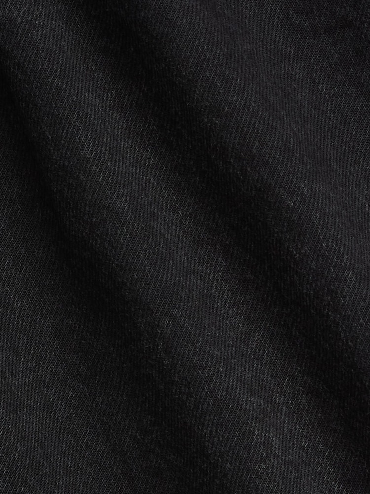 Gap Black Baggy Jeans (5-13yrs) - Image 5 of 5