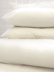 Catherine Lansfield Home Essentials Hollowfibre 15 Tog Duvet - Image 2 of 3