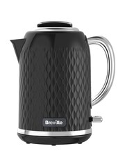 Breville Black Curve Kettle - Image 2 of 3