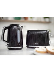 Breville Black Bold Kettle - Image 1 of 3