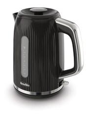 Breville Black Bold Kettle - Image 2 of 3