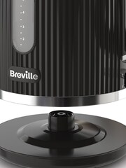 Breville Black Bold Kettle - Image 3 of 3