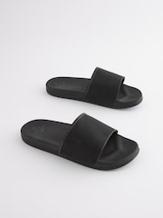 Black Motionflex Sliders - Image 2 of 6