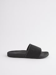 Black Motionflex Sliders - Image 3 of 6