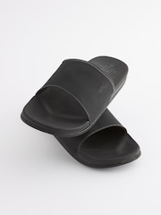 Black Motionflex Sliders - Image 4 of 6