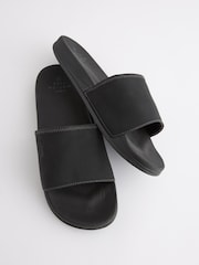 Black Motionflex Sliders - Image 5 of 6