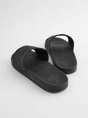 Black Motionflex Sliders - Image 6 of 6