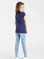 Levi's® 710™ Super Skinny-Jeans - Bild 2 von 4