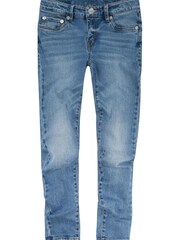 Levi's® 710™ Super Skinny-Jeans - Bild 3 von 4