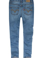Levi's® 710™ Super Skinny-Jeans - Bild 4 von 4