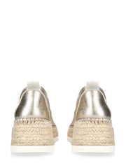 Carvela Chase Trainers - Image 4 of 5