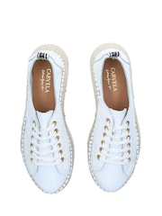 Carvela Chase Trainers - Image 2 of 5