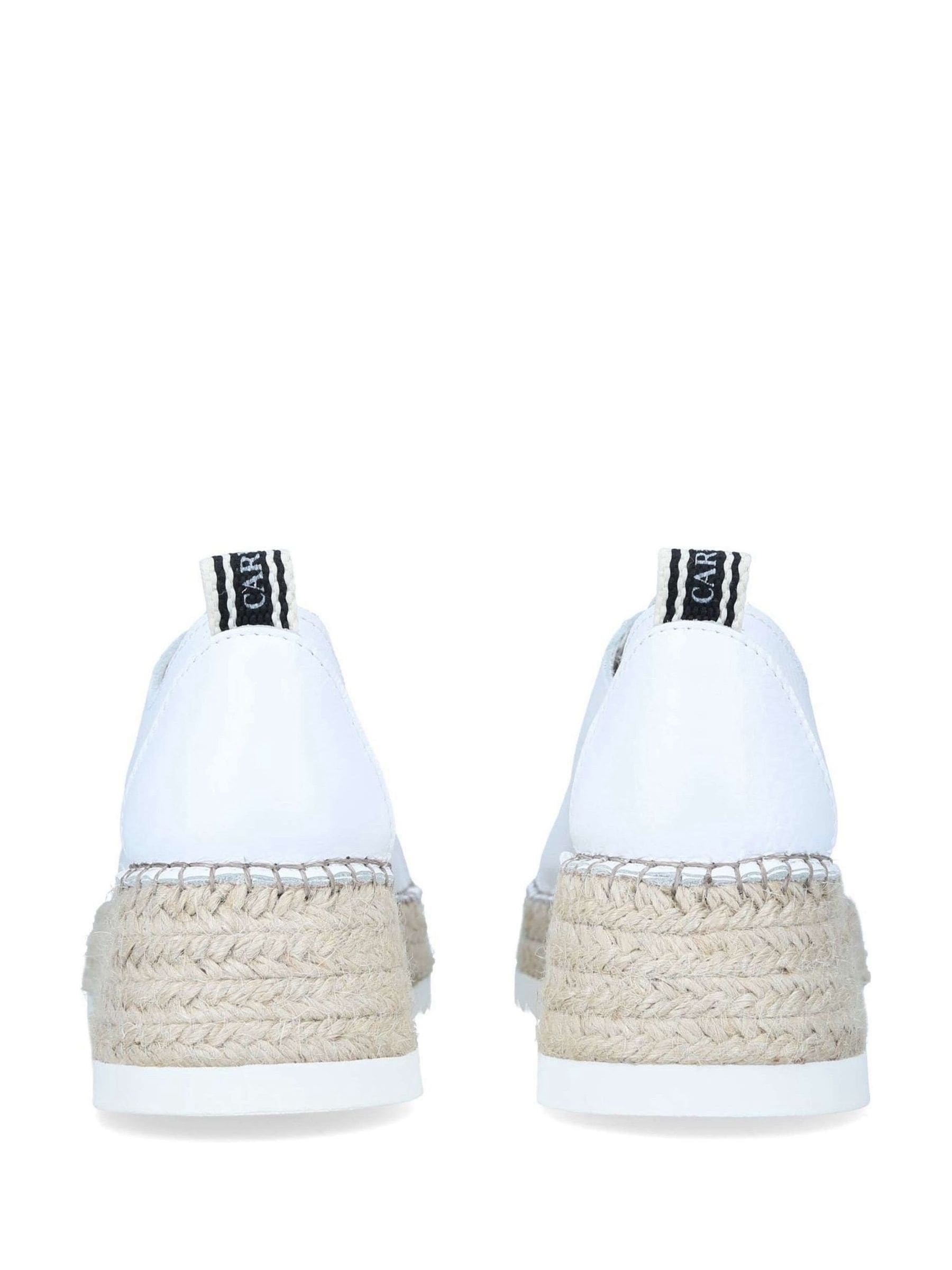 Buy Carvela Chase Trainers from Next South Africa