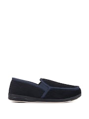 Pavers Antibacterial Slippers - Image 1 of 5