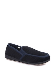 Pavers Antibacterial Slippers - Image 2 of 5
