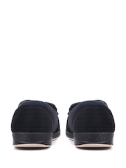 Pavers Antibacterial Slippers - Image 3 of 5