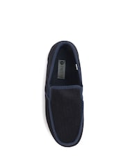 Pavers Antibacterial Slippers - Image 4 of 5