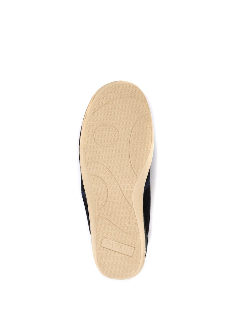 Pavers Antibacterial Slippers - Image 5 of 5