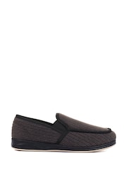 Pavers Antibacterial Slippers - Image 1 of 5