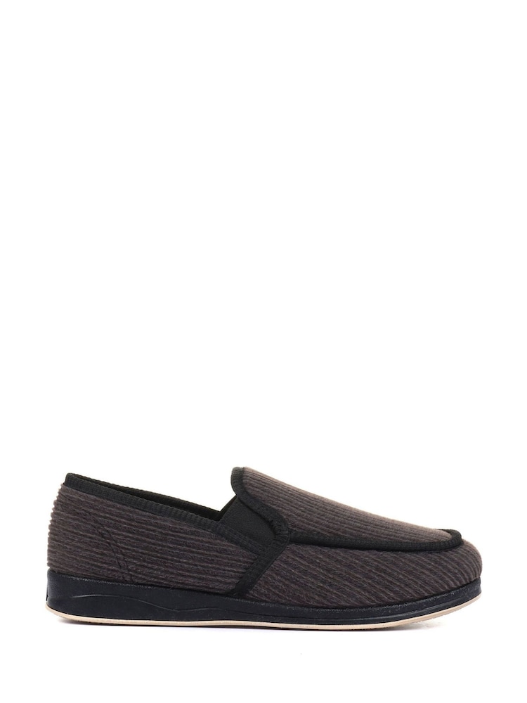 Pavers Antibacterial Slippers - Image 1 of 5