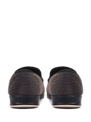 Pavers Antibacterial Slippers - Image 2 of 5