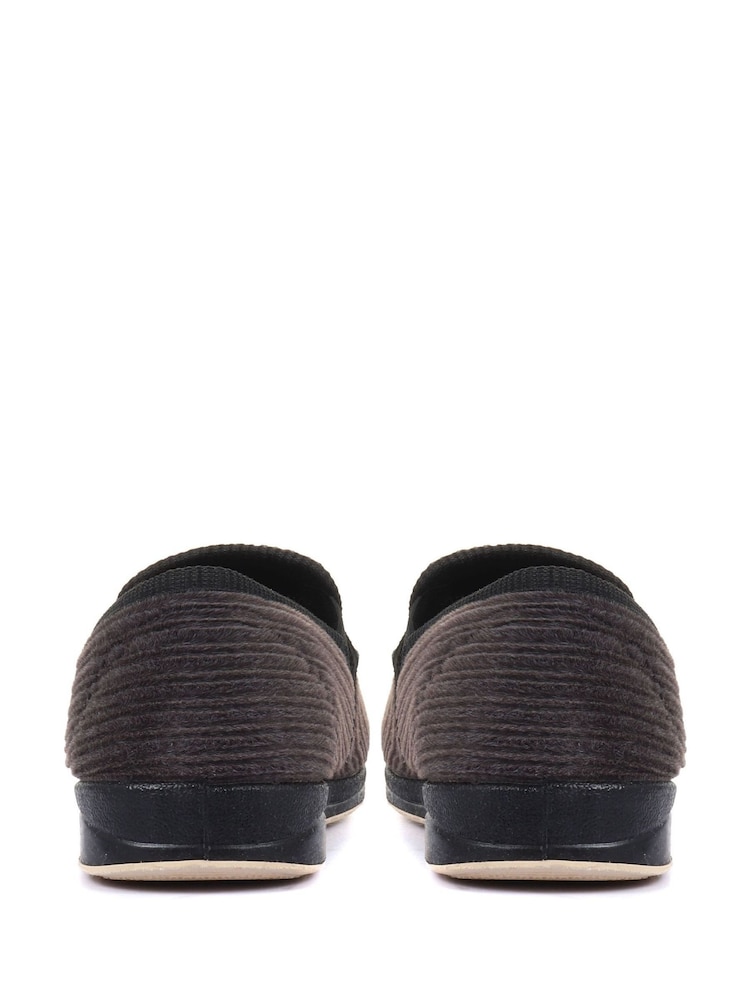 Pavers Antibacterial Slippers - Image 2 of 5