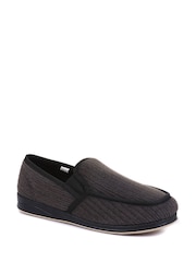 Pavers Antibacterial Slippers - Image 3 of 5
