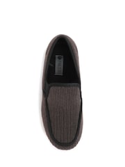 Pavers Antibacterial Slippers - Image 4 of 5