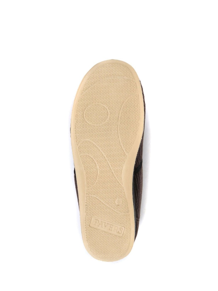 Pavers Antibacterial Slippers - Image 5 of 5