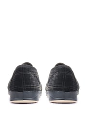 Pavers Grey Full Slippers - Image 2 of 5