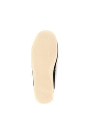 Pavers Grey Full Slippers - Image 5 of 5