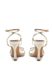 KG Kurt Geiger Vegan Alexa Sandals - Image 5 of 5