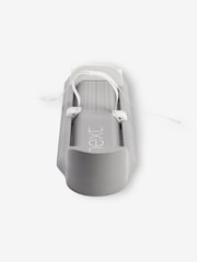 Grey Large Foot Measuring Tool - Image 3 of 5