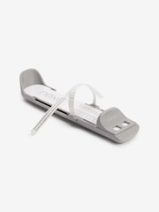 Grey Small Foot Measuring Tool - Image 1 of 5