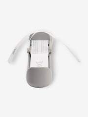 Grey Small Foot Measuring Tool - Image 3 of 5