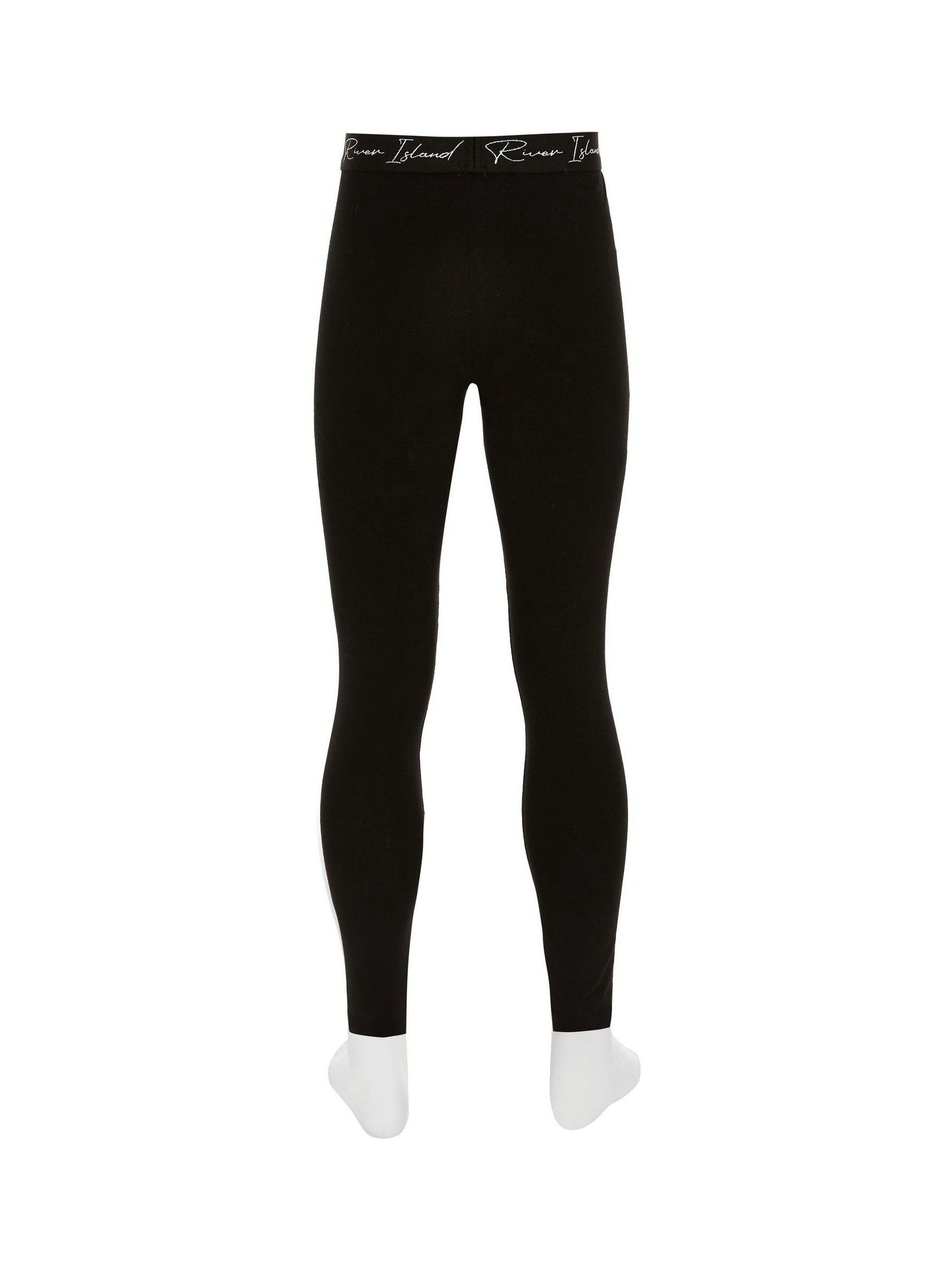 River island kids leggings outlet