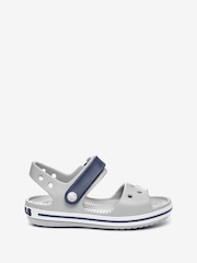 Crocs Crocband Sandals - Image 1 of 4