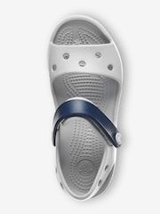 Crocs Crocband Sandals - Image 3 of 4