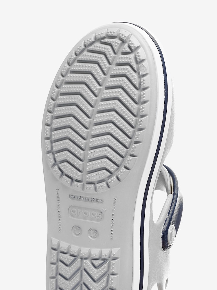 Crocs Crocband Sandals - Image 4 of 4