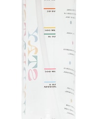 ban.do 'Are You Drinking Enough?' 24oz Water Bottle - Image 2 of 3