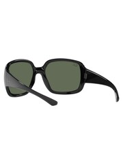 Ray-Ban Oversized Sunglasses - Image 3 of 6