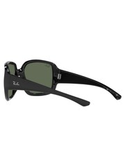 Ray-Ban Oversized Sunglasses - Image 4 of 6