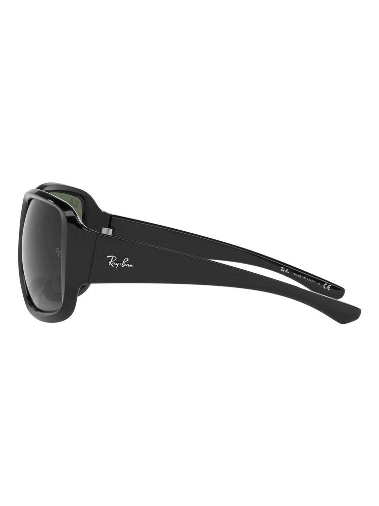 Ray-Ban Oversized Sunglasses - Image 6 of 6