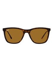 Ray-Ban Rectangular Frame Sunglasses - Image 3 of 7